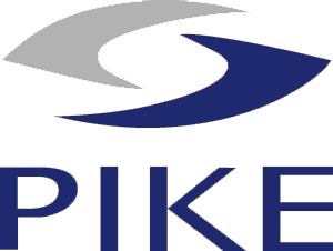 Pike