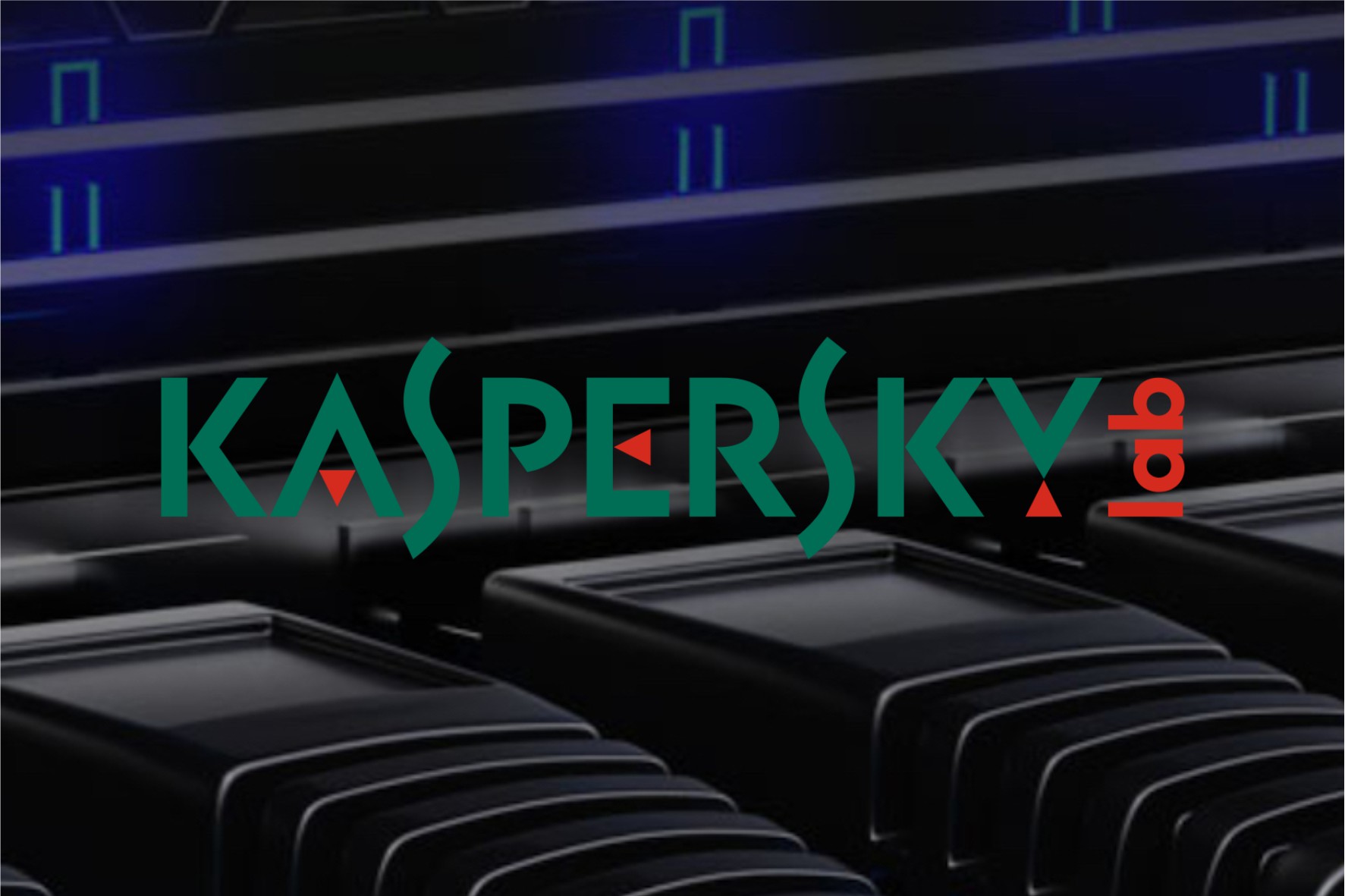 Australia mówi „nie” oprogramowaniu firmy Kaspersky