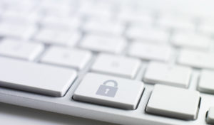 mSzyfr od NASK: Polska zyska własny standard szyfrowania wiadomości i plików