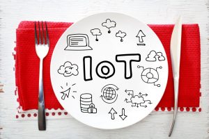 Rynek IoT wraca do wzrostów. WiFi 8, Bluetooth i UWB napędzają falę innowacji
