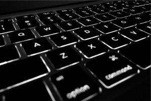 Sektor IT w Polsce przekroczył 100 miliardów złotych przychodu dzięki zagranicznym kontraktom