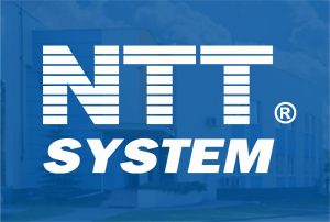 NTT System otwiera sobie drogę do największych przetargów IT