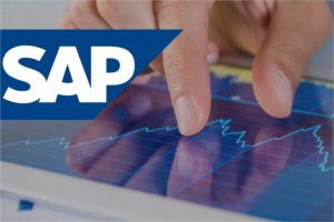 SAP przejmuje Dremio: Integracja danych AI bez migracji