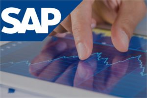 Ugoda SAP z UE: Klienci zyskają wolność w wyborze serwisu oprogramowania