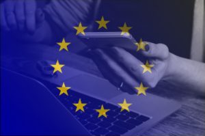 RODO ma 10 lat. Unia Europejska szykuje przepisy na erę AI