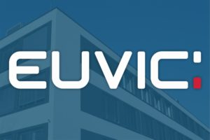 Technologia NVIDII i uczenie maszynowe w polskiej medycynie dzięki Euvic Solutions