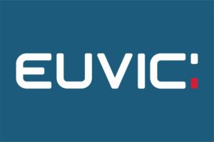 Finansowy impuls dla fabryki AI w Polsce: Euvic pozyskało fundusze na rozwiązania NVIDII