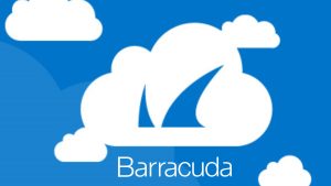 Barracuda wprowadza AI Data Security do kontroli GenAI w firmach