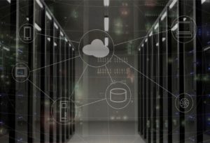 Green Data Center Campus Włocławek na etapie procedury środowiskowej