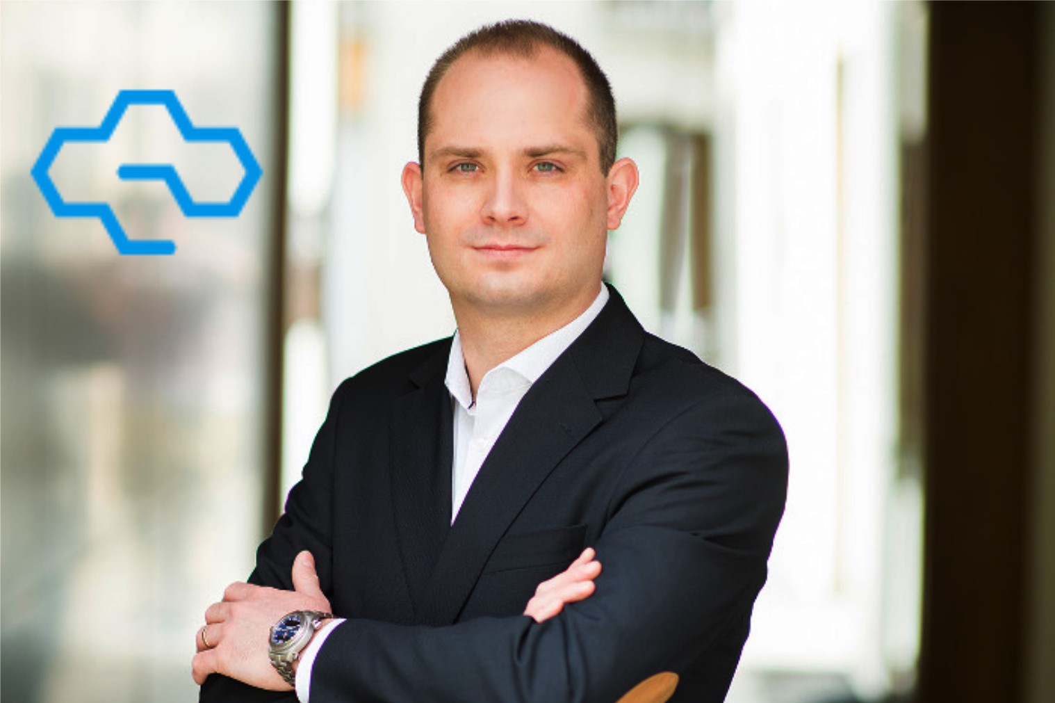 Cloud Technologies zapowiada strategię na lata 2025–2027. Firma stawia na rozwój organiczny i rosnący rynek reklamy online