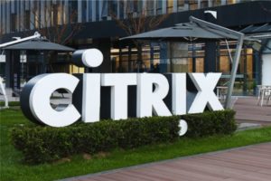 Citrix i HPE zamierzają zacieśnić strategiczną współpracę w zakresie rozwiązań dotyczących chmury prywatnej i wirtualizacji