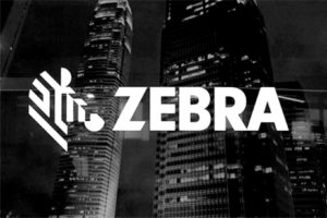 ORAFOL Fresnel Optics zautomatyzowała kontrolę jakości, skracając czas kontroli jakości swoich produktów o połowę dzięki technologii wizyjnej AI Zebra Technologies