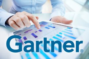 Gartner: Sztuczna inteligencja stworzy więcej miejsc pracy niż zlikwiduje