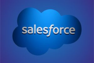 Salesforce i NVIDIA prezentują Koa, nowy model AI do wnioskowania w biznesie