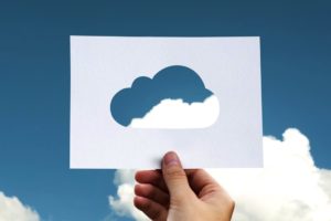 Suwerenność cyfrowa UE: Oto cztery konsorcja, które obsłużą unijną administrację