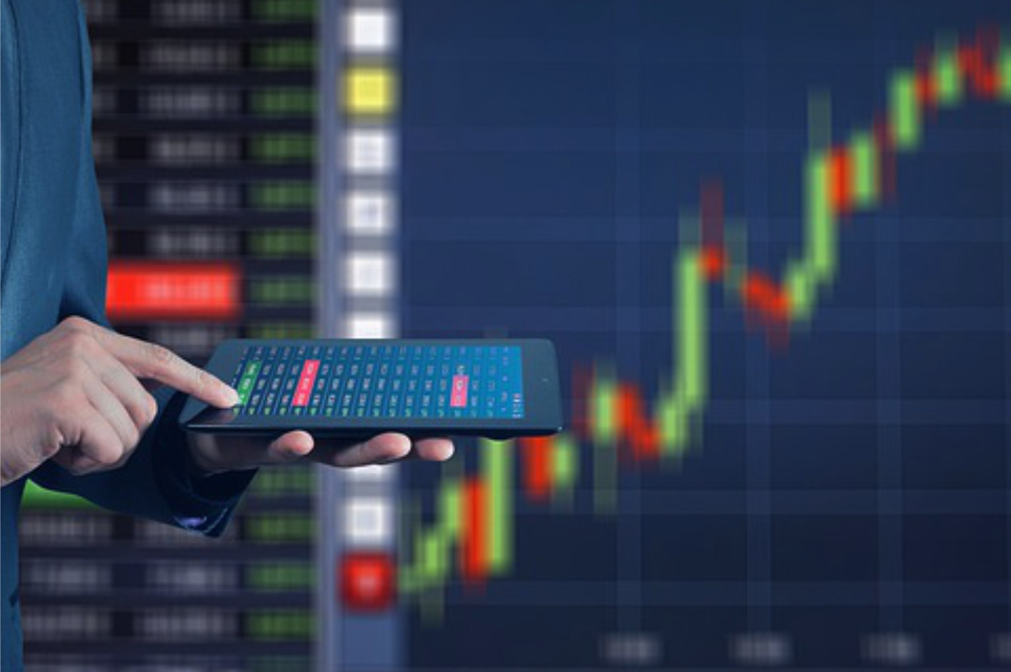 Technologiczni czempioni Europy Środkowo-Wschodniej rosną w siłę – raport Digital Poland