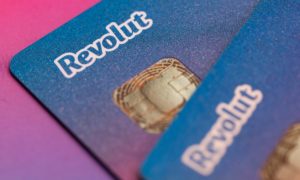 Nowe biuro i setki etatów. Revolut zwiększa inwestycje nad Wisłą