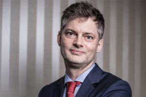 APN Promise mocno poprawia rentowność. Piotr Paszczyk wskazuje na efekt skali