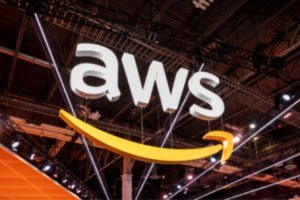 Amazon CloudWatch Omni: wspólna przestrzeń pracy bez logowania do konsoli AWS