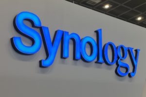Synology prezentuje serwer ActiveProtect DP5200 oferujący skalowalną ochronę danych i mechanizmy AI