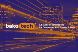 BAKOTECH rozszerza swoje portfolio o zaawansowane rozwiązania AI Security firmy Snyk