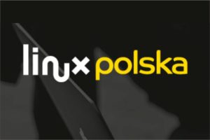Nawet 4 na 10 aplikacji trafia na rynek bez testów bezpieczeństwa i tak działa ponad połowa firm IT