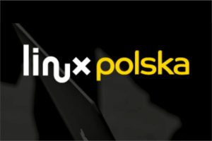 Blisko połowa europejskich firm twierdzi, że to nie koszty, lecz kultura organizacyjna hamuje wdrażanie nowych technologii