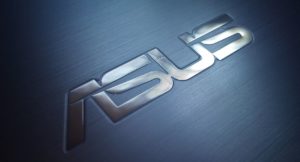 Laptopy wyraźnie podrożeją, ASUS wskazuje na rosnące koszty komponentów