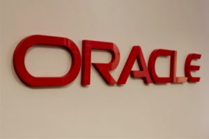 Oracle wprowadza agentów AI do łańcucha dostaw, wzmacniając ich globalną odporność