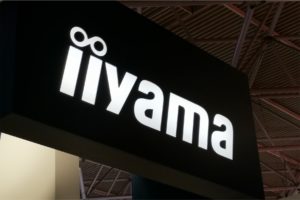 Jubileusz serii G-Master na PGA 2026: iiyama przygotowuje obniżki cen i atrakcje sprzętowe