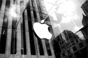 Druga fala zwolnień w Apple w ciągu dwóch miesięcy. Ucierpiały sekcje audio i projekt AI