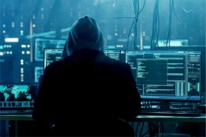 Koniec ery defensywnej? Niemcy chcą aktywnie niszczyć infrastrukturę hakerów poza granicami kraju