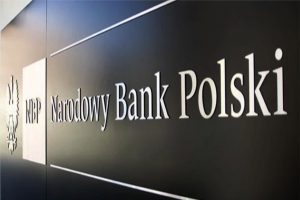 Narodowy Bank Polski szuka wykonawcy nowego systemu elektronicznego obiegu dokumentów
