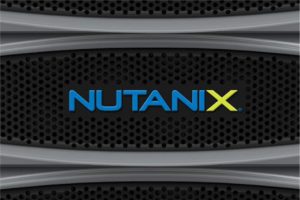 Nutanix kupuje Ryax, by rozwiązać problem niedoboru mocy obliczeniowej w chmurze