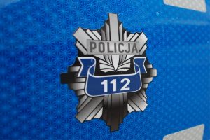 Polska policja oficjalnie: korzystamy ze sztucznej inteligencji