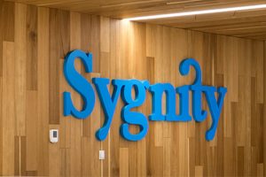 Automatyzacja, legacy i AI w praktyce – Sygnity o kierunkach rynku IT