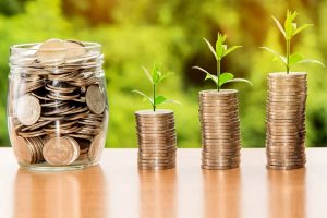 Raport Grant Thornton: 43% firm w Polsce zwiększy wydatki na IT