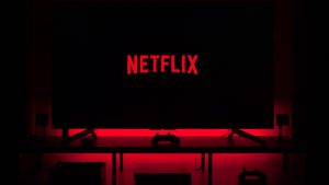 Netflix rozbudowuje warszawskie centrum inżynieryjne. 200 nowych etatów dla ekspertów IT