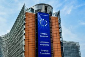 UE inwestuje 347 mln euro w ochronę kabli podmorskich i zdolności ich naprawy