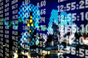 Polacy ostrożnie podchodzą do AI w finansach, wynika z najnowszej edycji badania ZPF i IRG SGH „Sytuacja na rynku consumer finance”