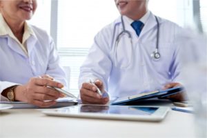 Centrum e-Zdrowia rozwija zaplecze IT. Jednego dnia ogłosiło trzy postępowania