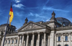 Data4 apeluje w Berlinie o szybsze regulacje i inwestycje w infrastrukturę cyfrową