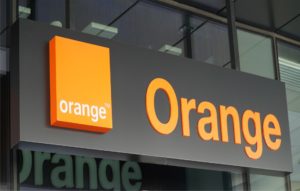Orange Polska i Archicom rozwijają technologiczne partnerstwo. Zdalny odczyt mediów obejmie blisko 3 tys. mieszkań