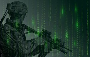 Kryzys zaufania do ChataGPT. Masowa dezinstalacja chatbota po ogłoszeniu współpracy z wojskiem