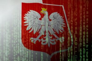 Lokalne Centra Cyberbezpieczeństwa wyzwaniem organizacyjnym dla samorządów
