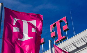 Deutsche Telekom do 2030 r. ma zaoszczędzić 2,5 mld euro dzięki automatyzacji oraz AI