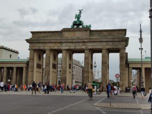 Asus i Acer wracają do Niemiec. Wsparcie działa, ale laptopy i desktopy zniknęły z oficjalnych sklepów internetowych