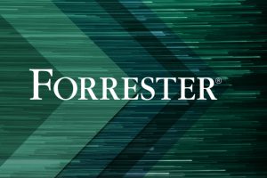 Nowe analizy Forrester: te sektory IT urosną najszybciej dzięki sztucznej inteligencji