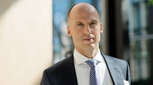 Asseco Poland: Rada Nadzorcza powołała nowego prezesa i zarząd na kadencję 2027-2031