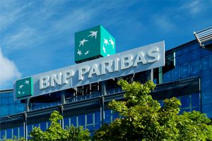 BNP Paribas liderem zielonej transformacji: Przekroczono próg 200 mld euro finansowania